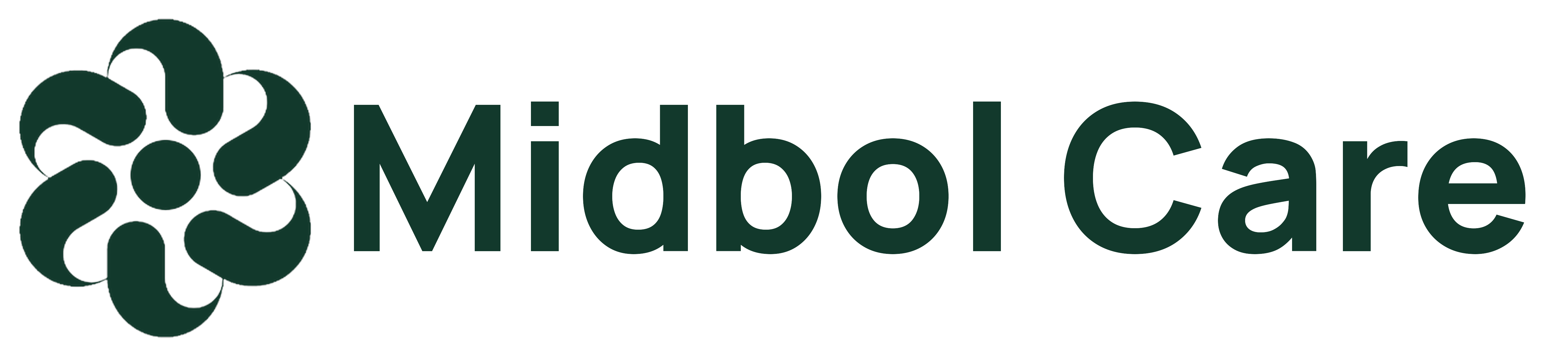 Midbol Care